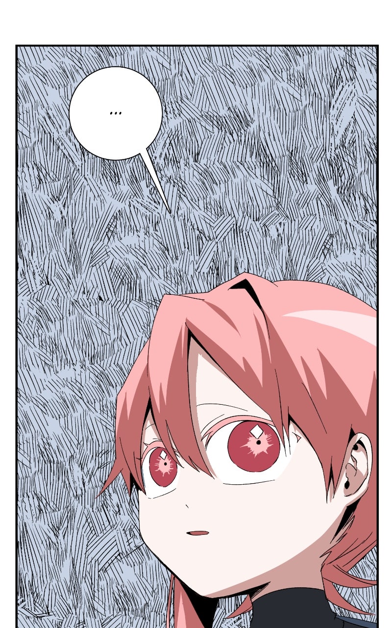 Read One Step Closer to the Demon King Manga Online