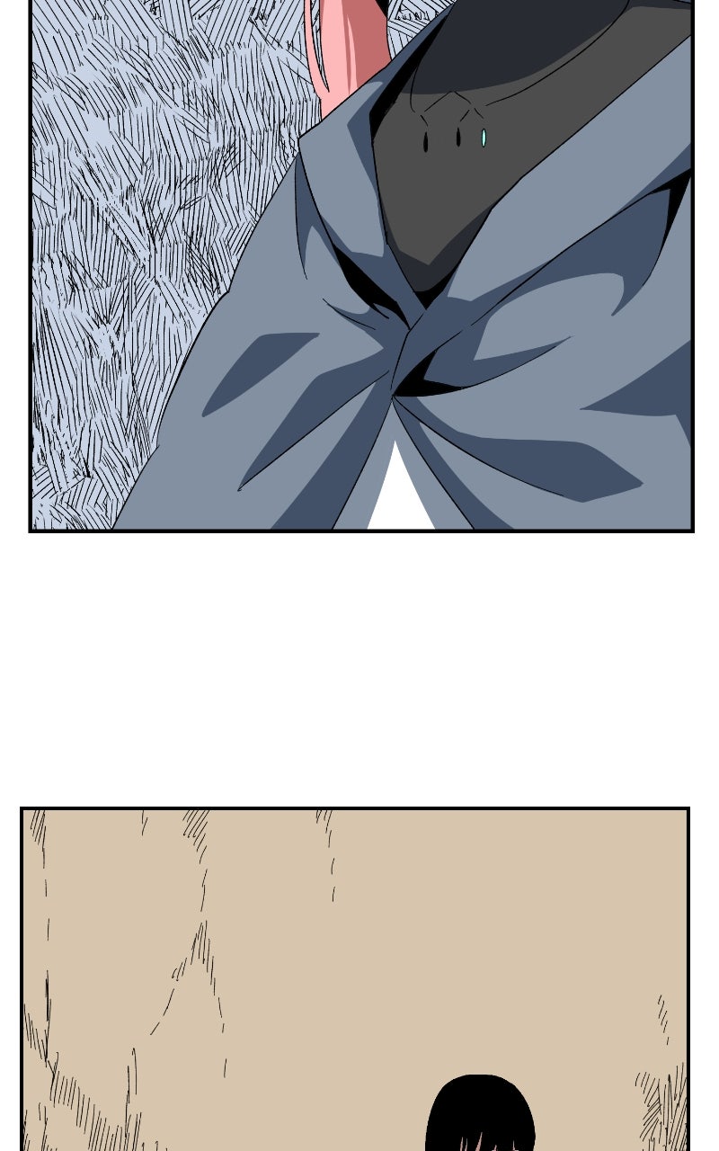 Read One Step Closer to the Demon King Manga Online