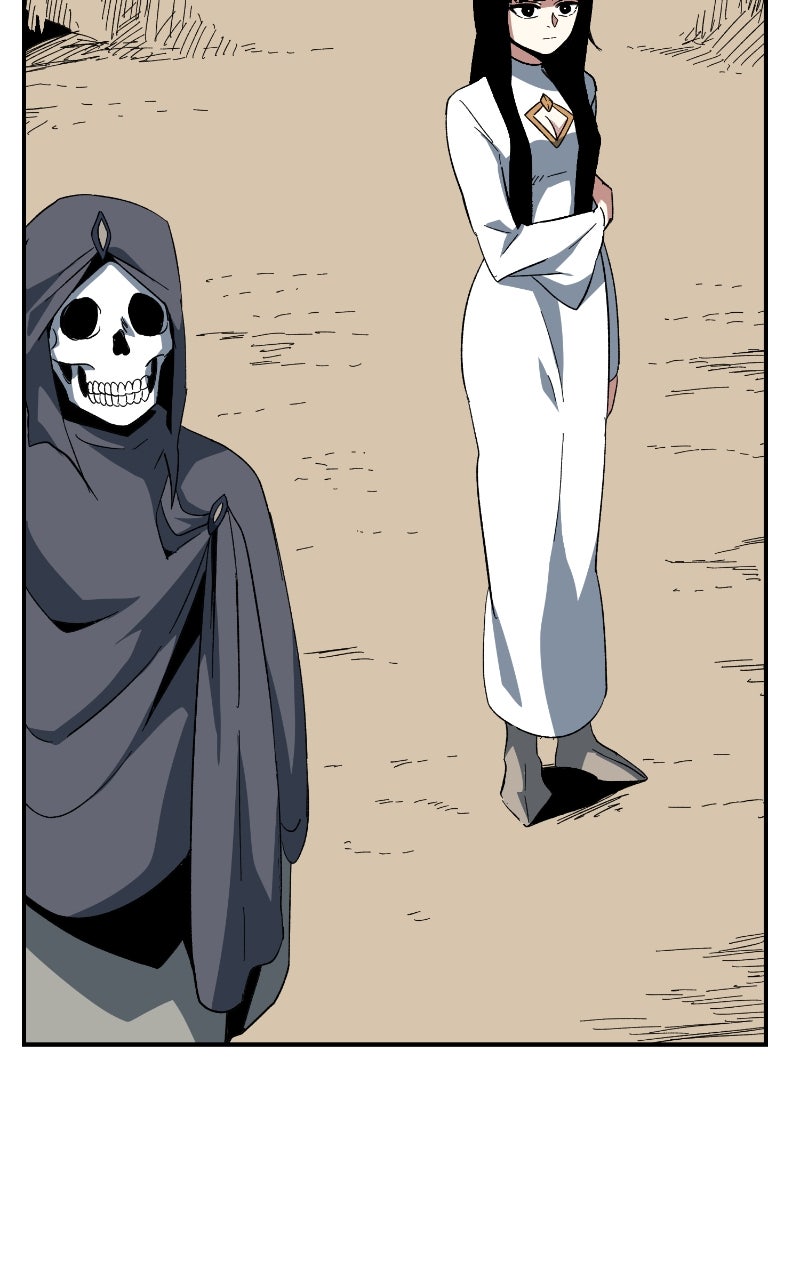 Read One Step Closer to the Demon King Manga Online