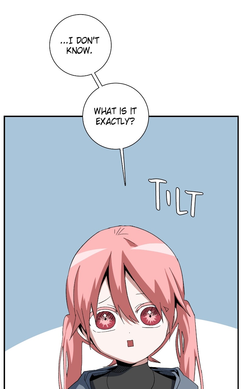 Read One Step Closer to the Demon King Manga Online