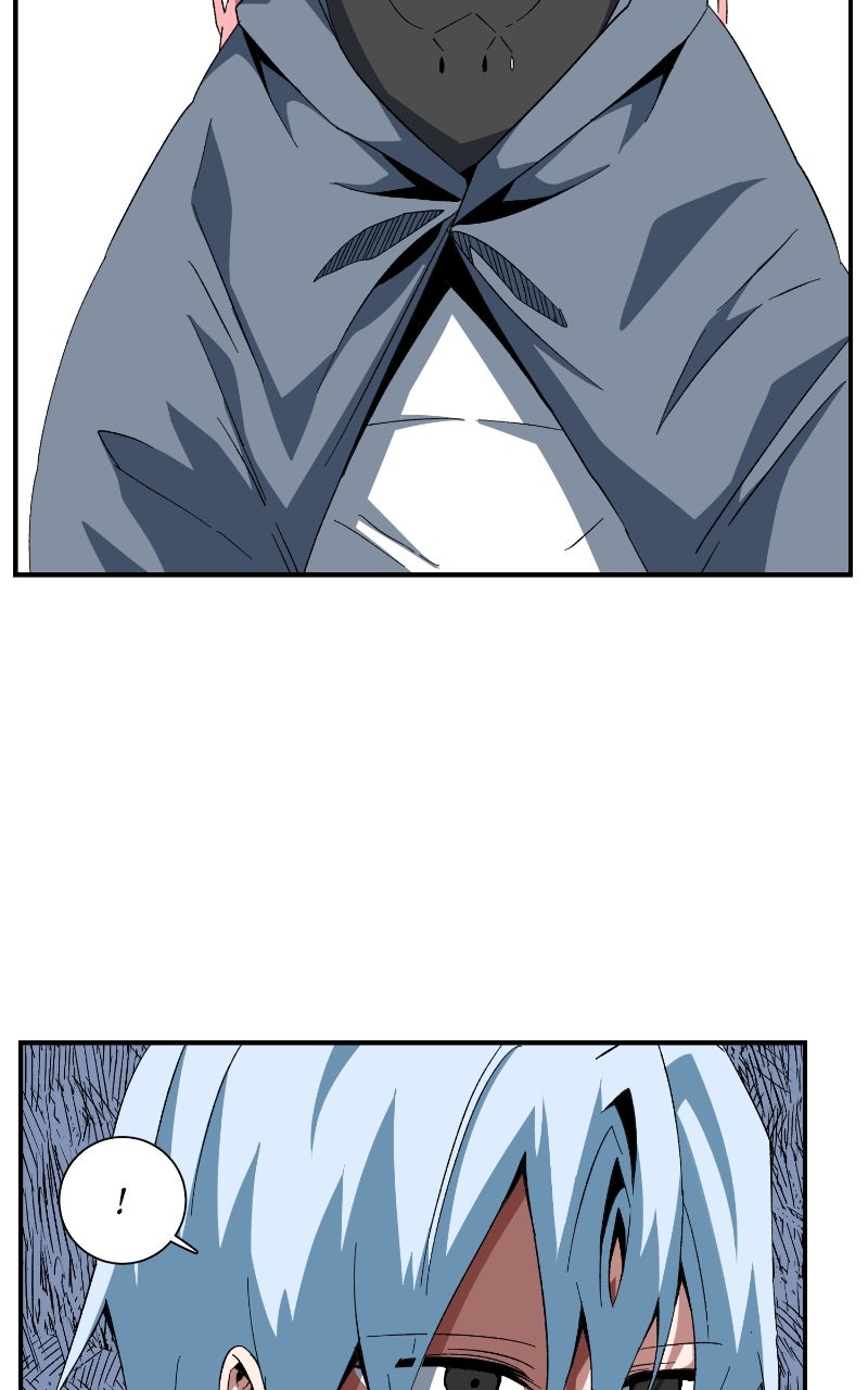 Read One Step Closer to the Demon King Manga Online