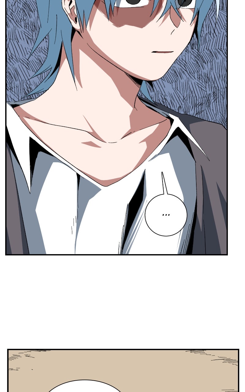 Read One Step Closer to the Demon King Manga Online