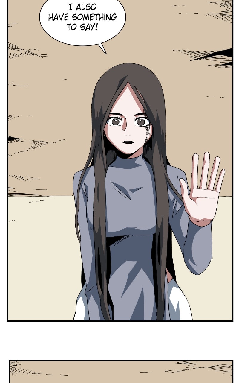 Read One Step Closer to the Demon King Manga Online