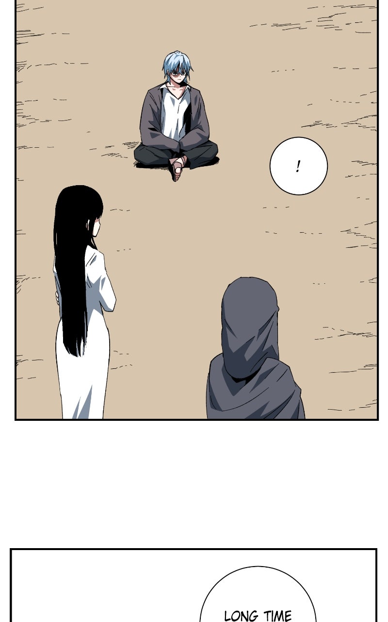 Read One Step Closer to the Demon King Manga Online