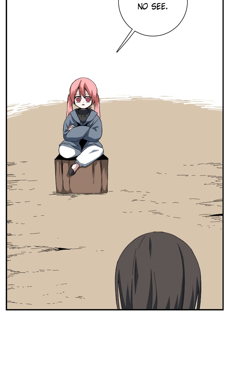 Read One Step Closer to the Demon King Manga Online