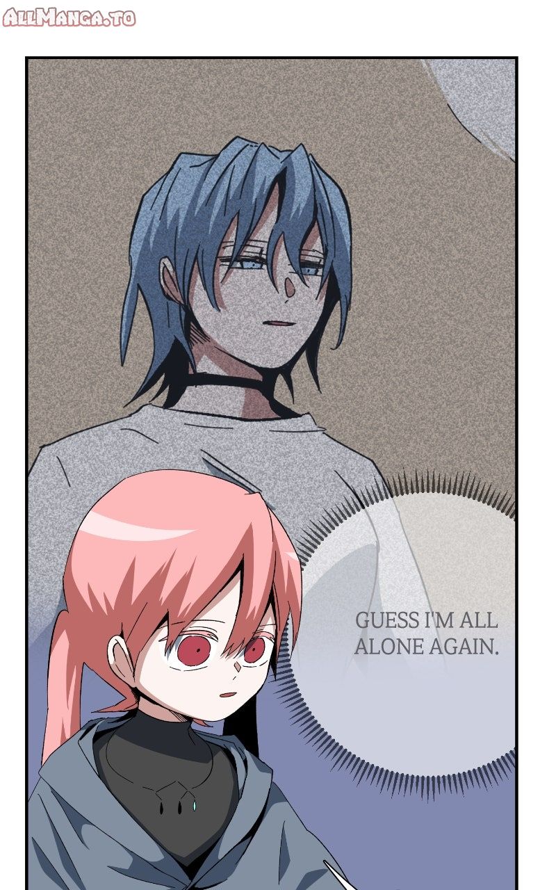 Read One Step Closer to the Demon King Manga Online