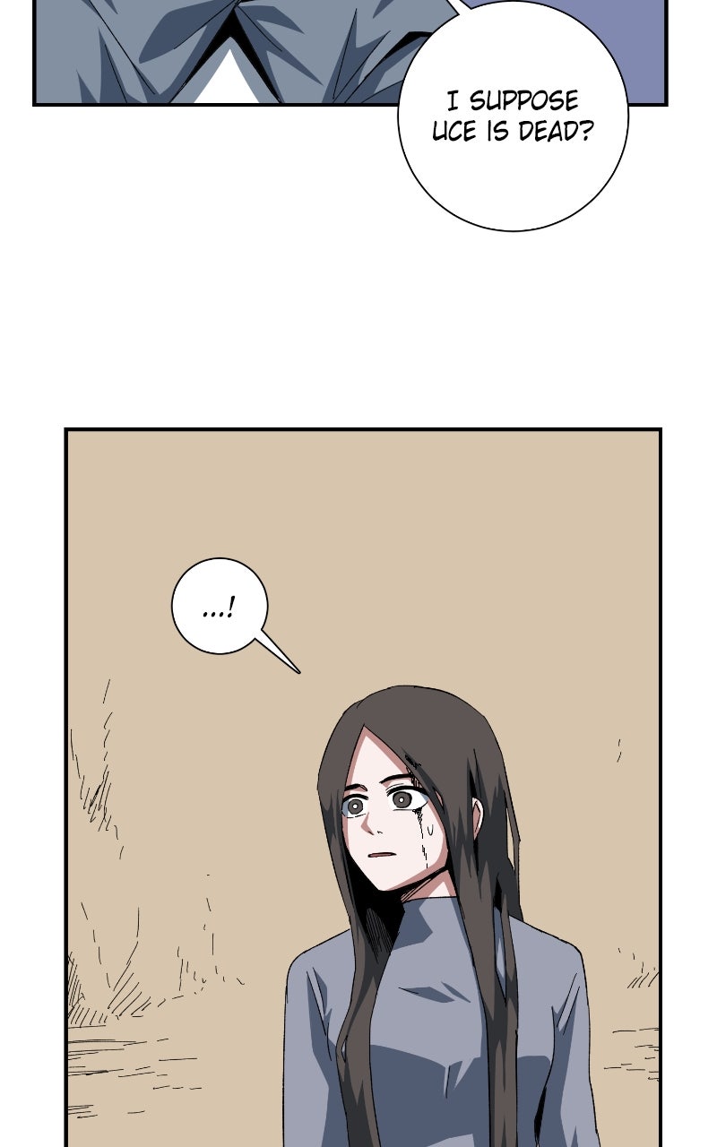 Read One Step Closer to the Demon King Manga Online