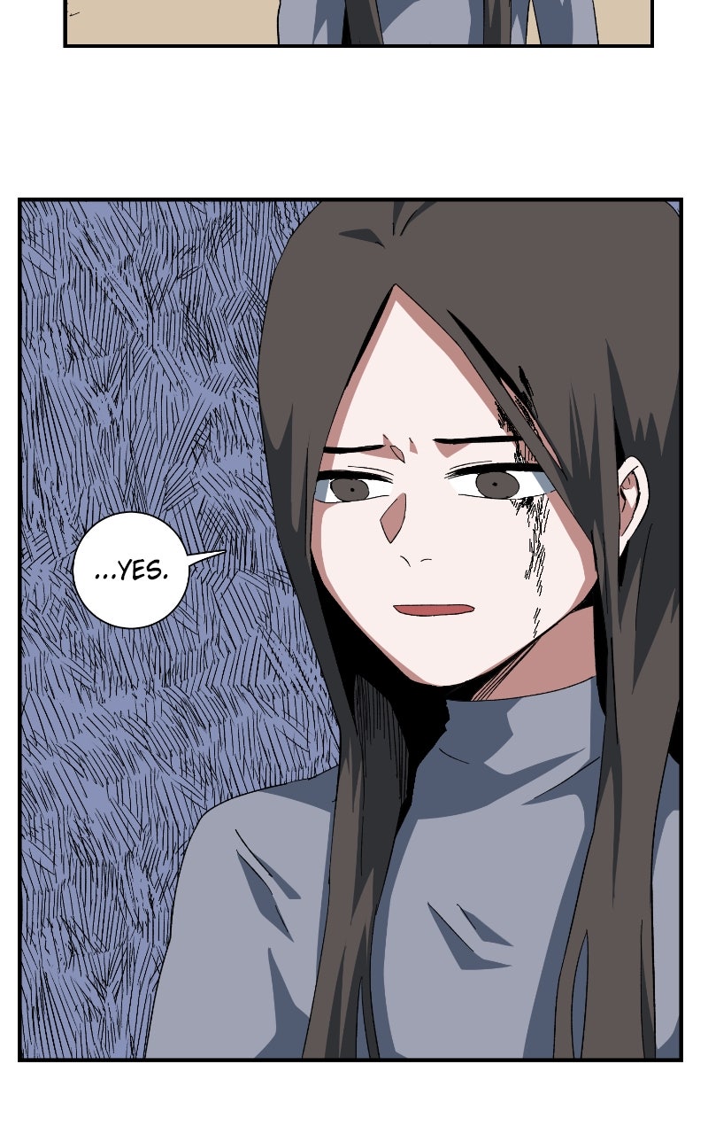 Read One Step Closer to the Demon King Manga Online