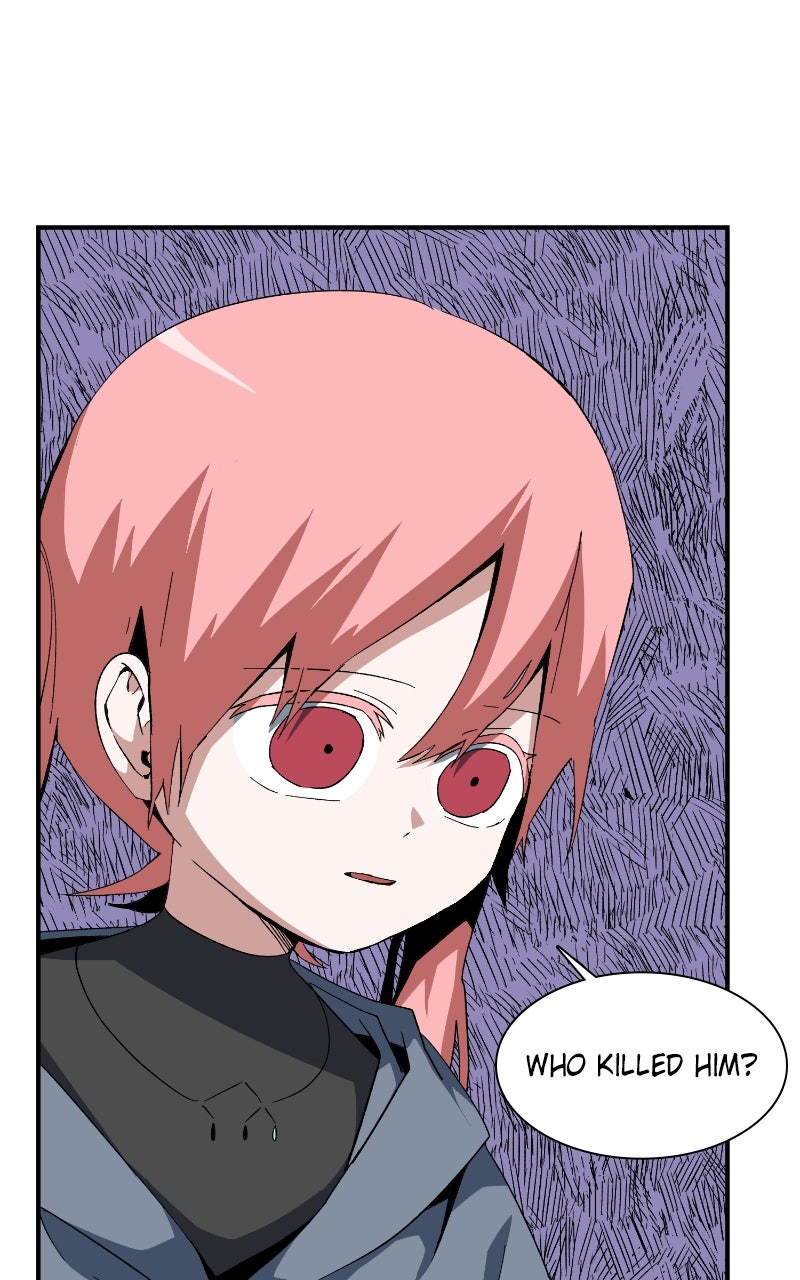 Read One Step Closer to the Demon King Manga Online