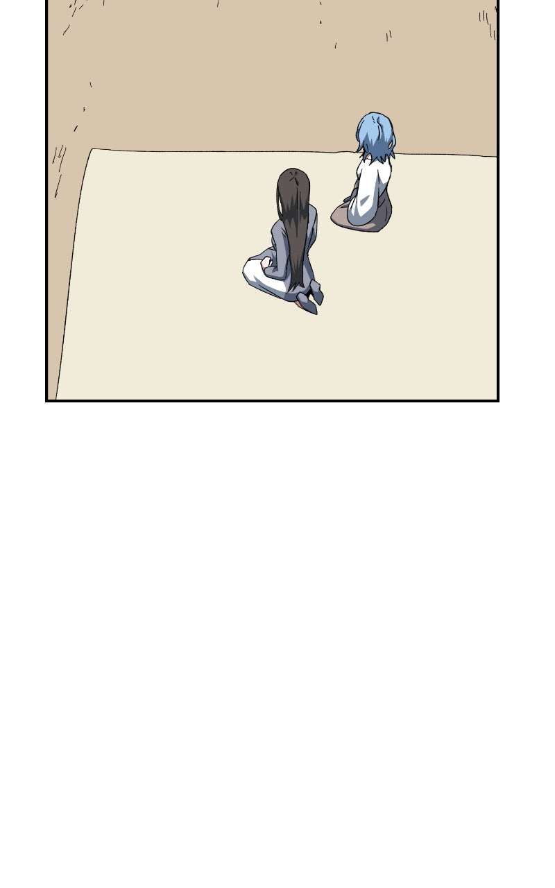 Read One Step Closer to the Demon King Manga Online