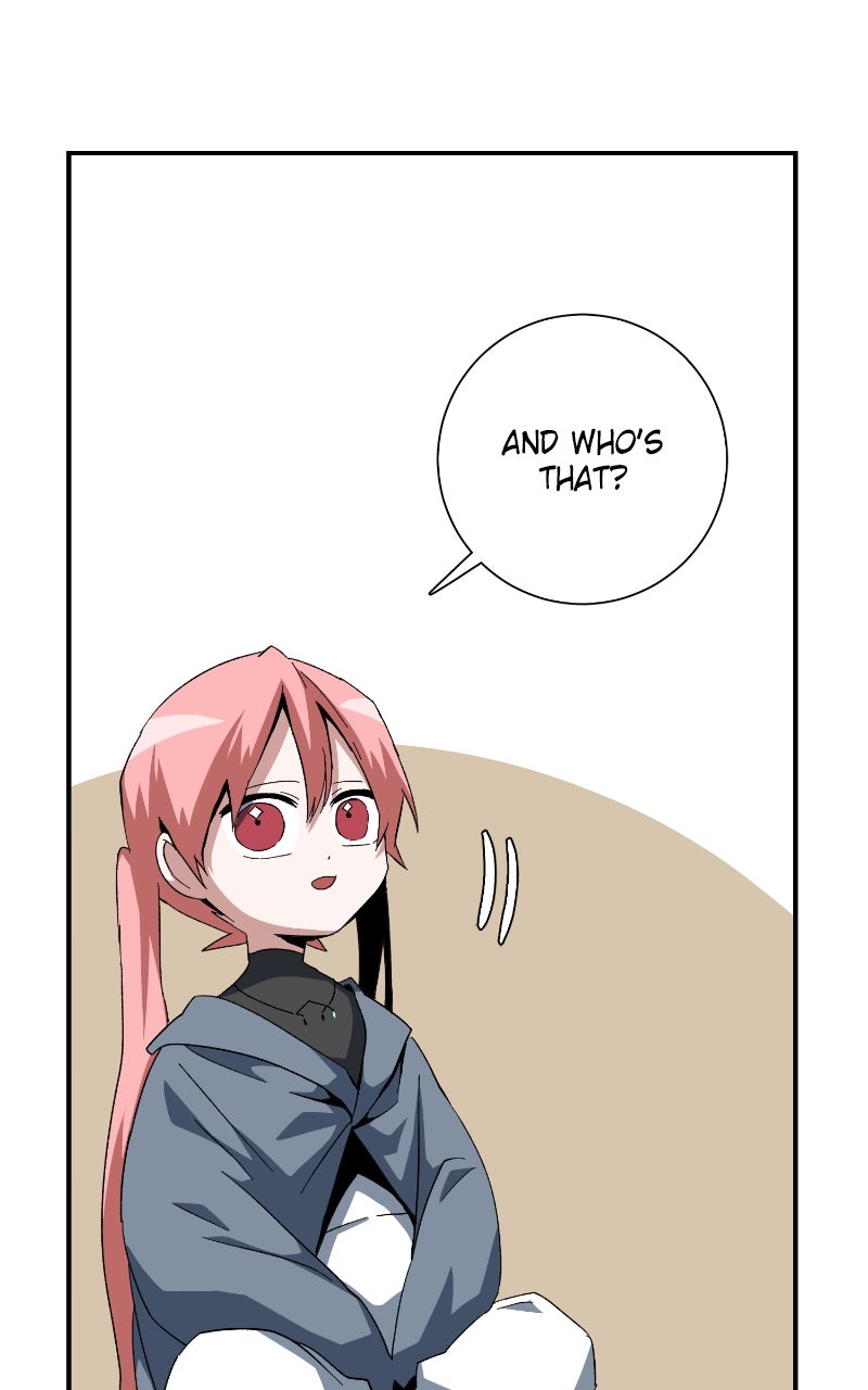 Read One Step Closer to the Demon King Manga Online