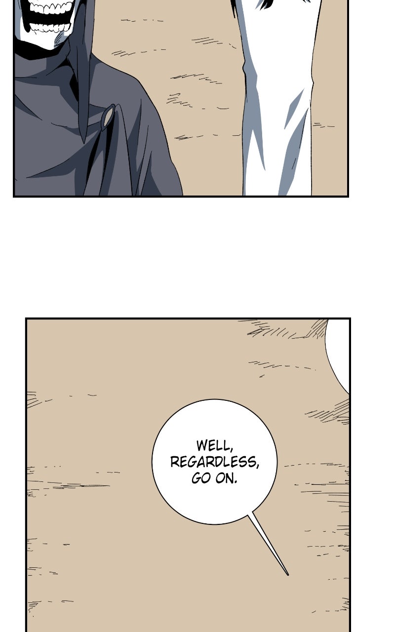 Read One Step Closer to the Demon King Manga Online