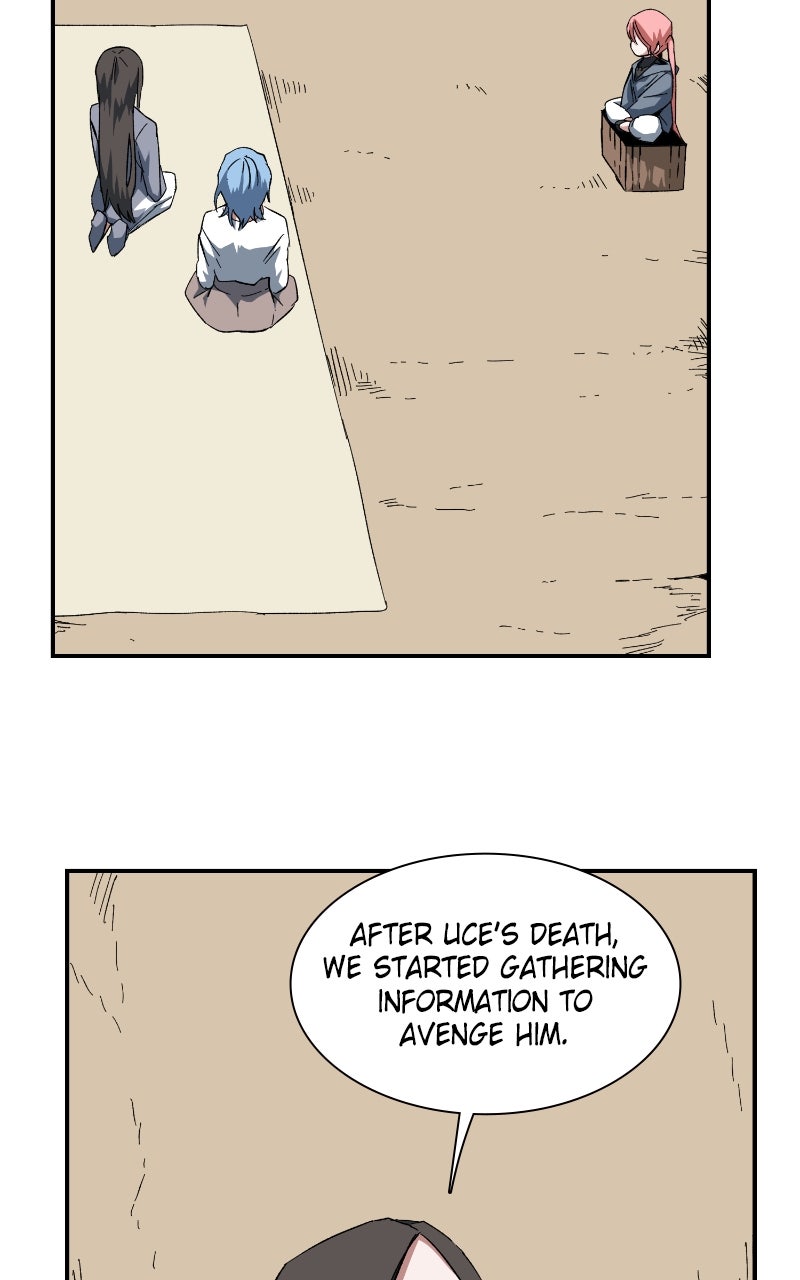 Read One Step Closer to the Demon King Manga Online