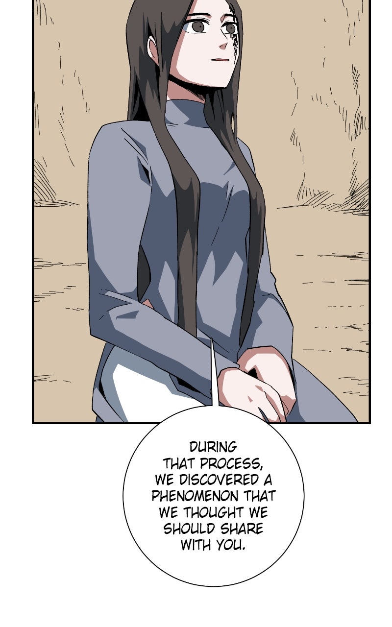 Read One Step Closer to the Demon King Manga Online