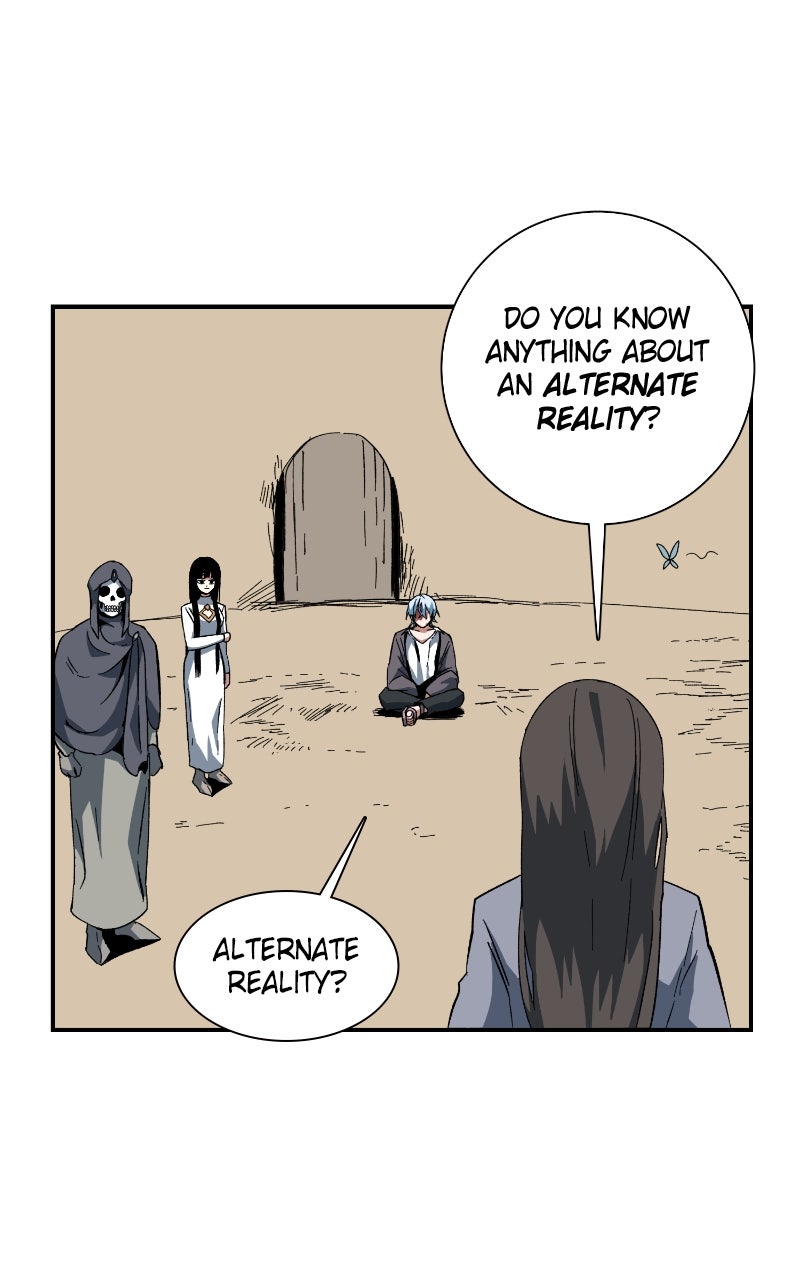 Read One Step Closer to the Demon King Manga Online