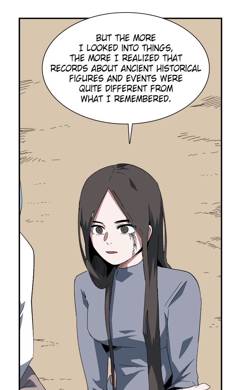 Read One Step Closer to the Demon King Manga Online