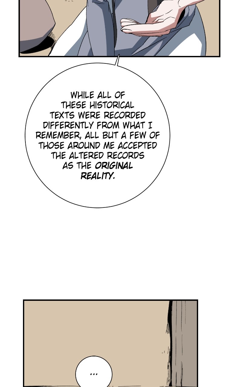 Read One Step Closer to the Demon King Manga Online