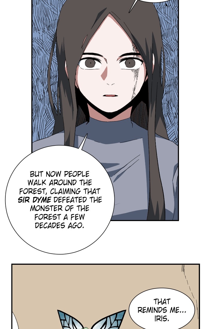 Read One Step Closer to the Demon King Manga Online