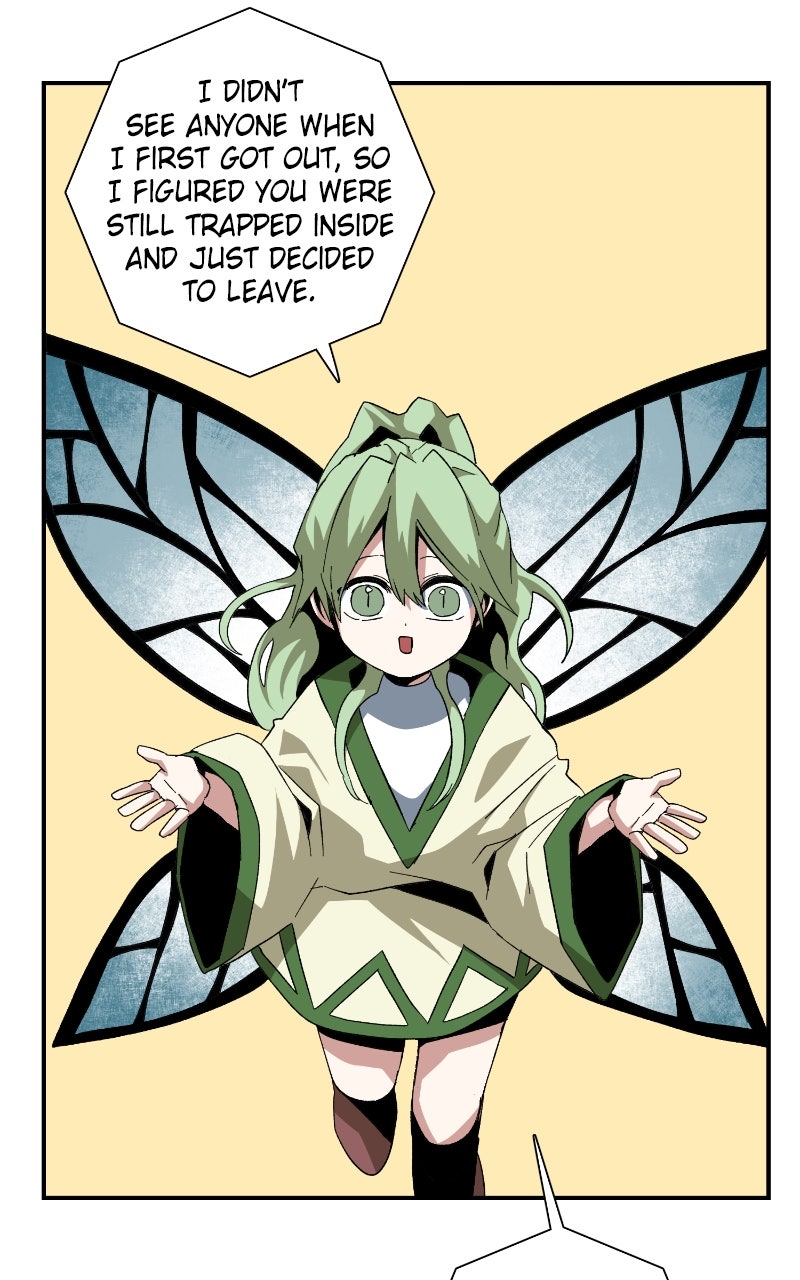 Read One Step Closer to the Demon King Manga Online