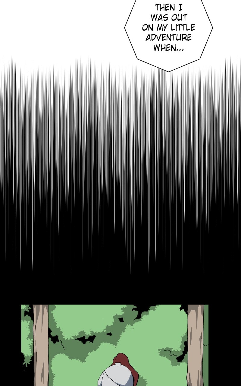 Read One Step Closer to the Demon King Manga Online