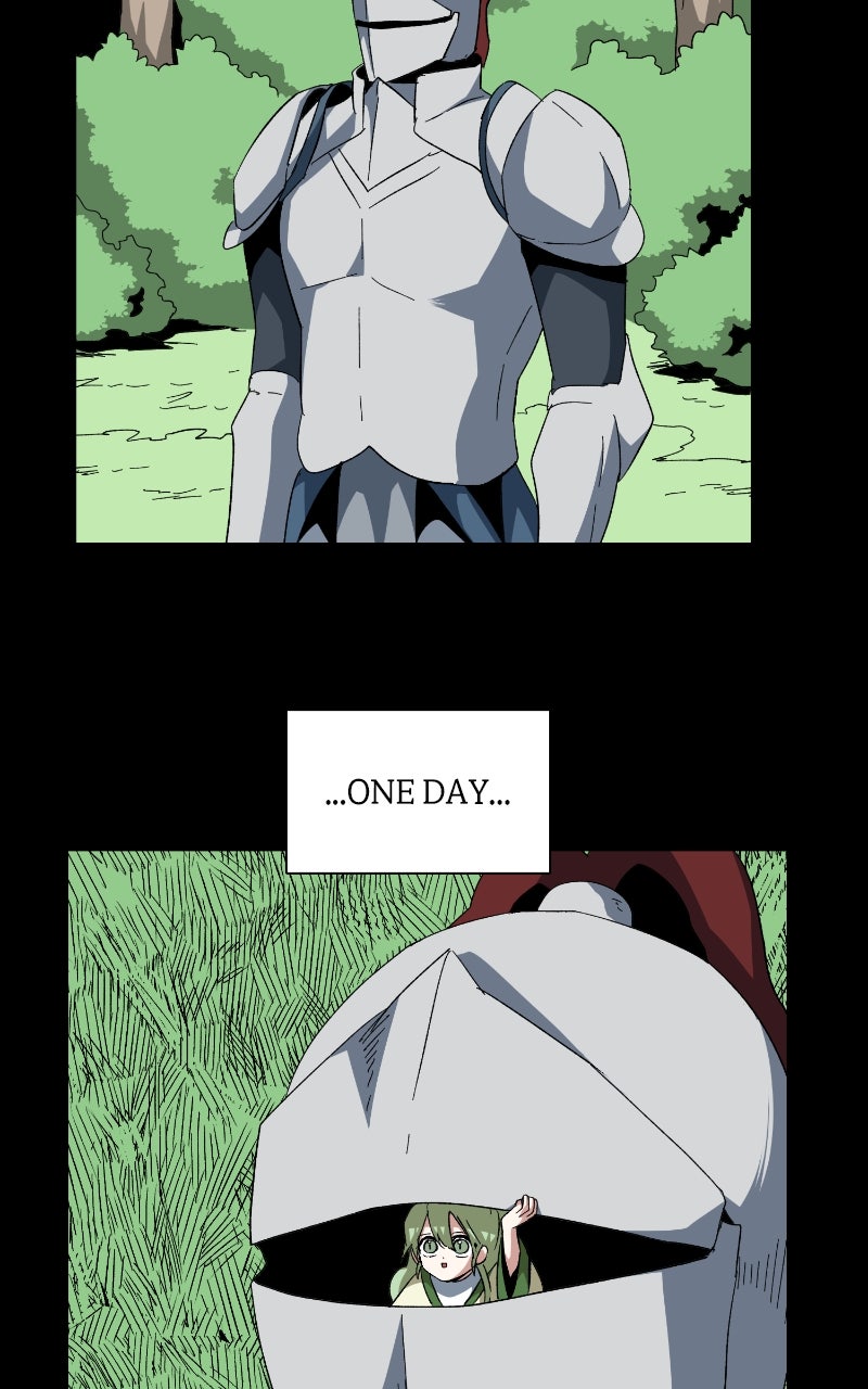 Read One Step Closer to the Demon King Manga Online