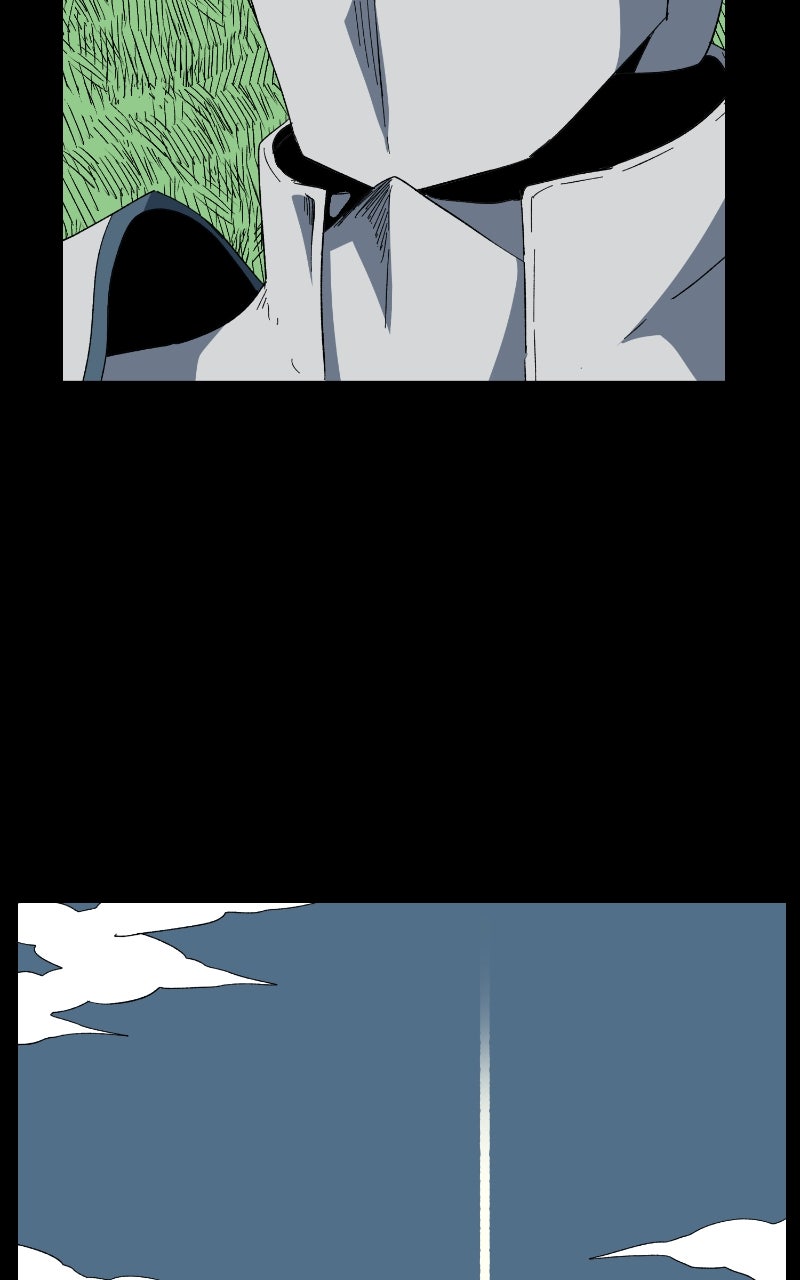 Read One Step Closer to the Demon King Manga Online