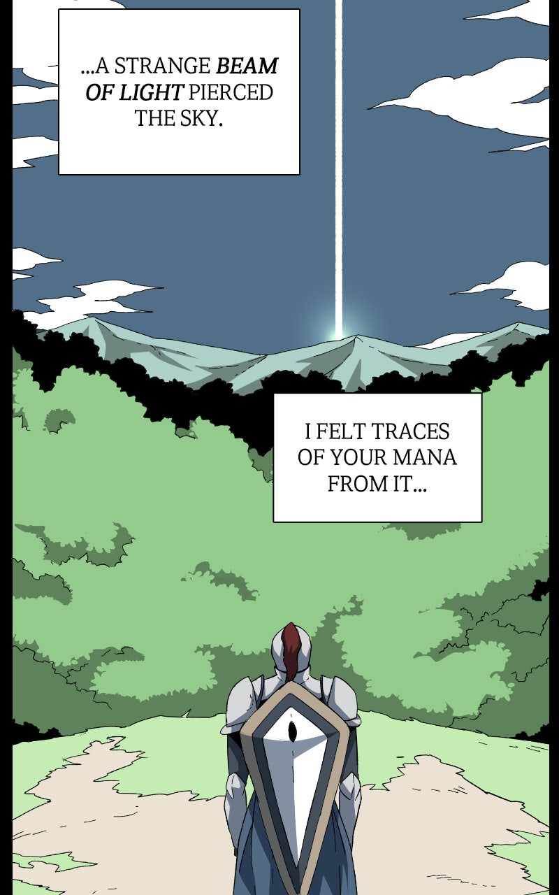 Read One Step Closer to the Demon King Manga Online