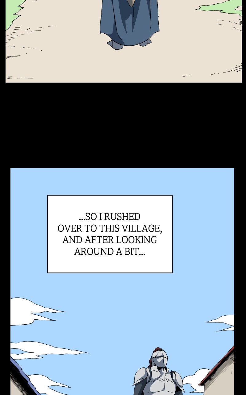 Read One Step Closer to the Demon King Manga Online