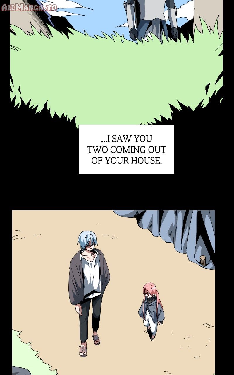 Read One Step Closer to the Demon King Manga Online