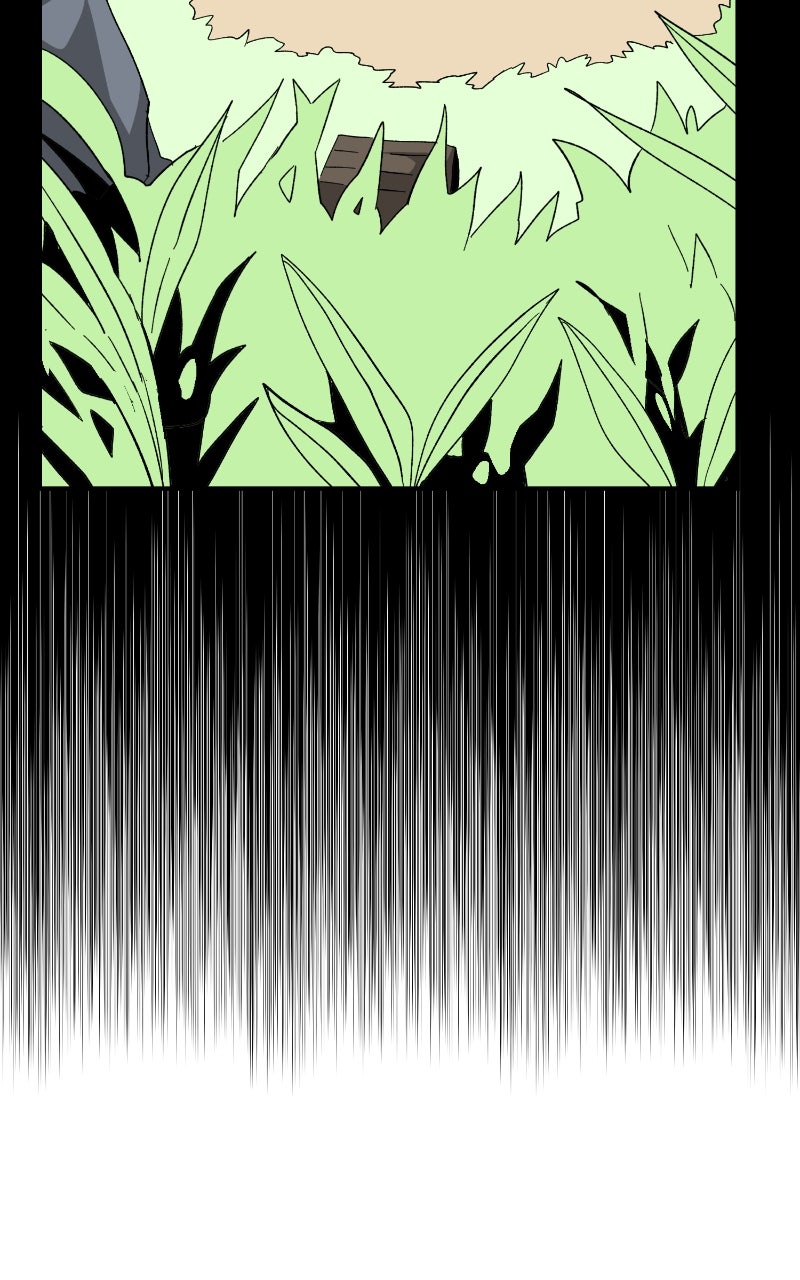 Read One Step Closer to the Demon King Manga Online