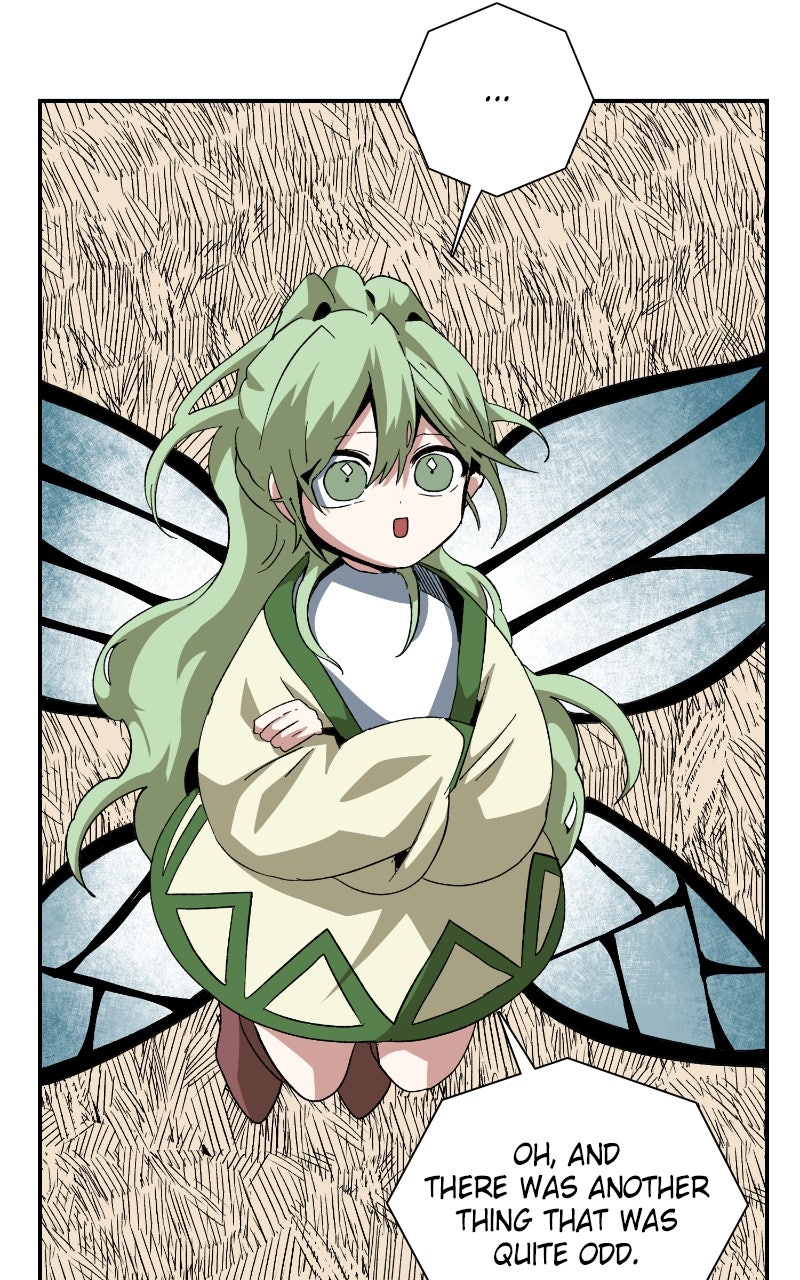 Read One Step Closer to the Demon King Manga Online