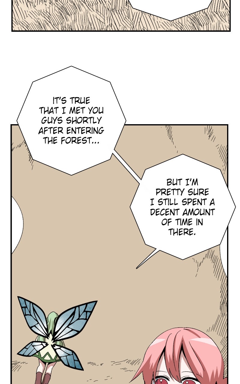 Read One Step Closer to the Demon King Manga Online