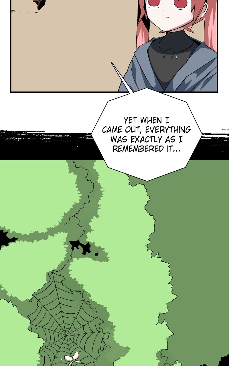 Read One Step Closer to the Demon King Manga Online