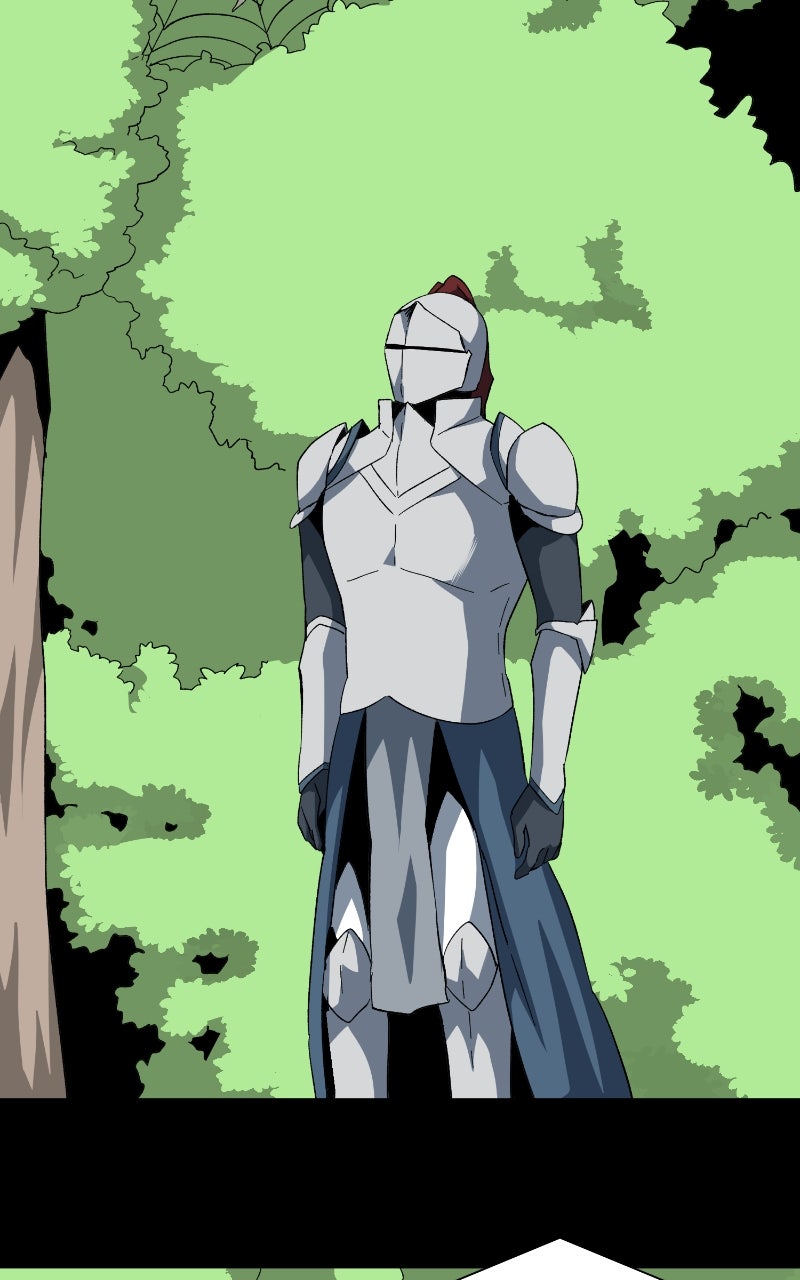 Read One Step Closer to the Demon King Manga Online