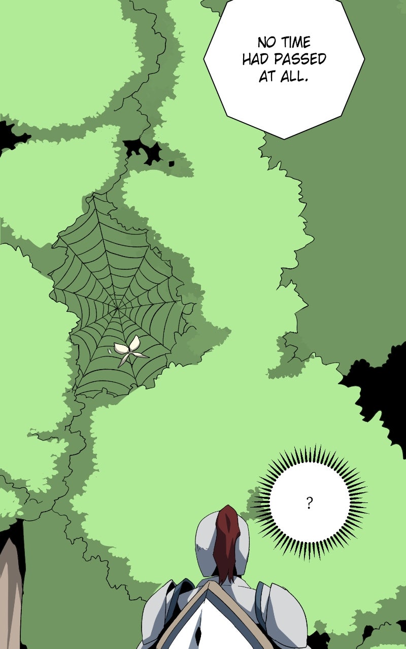 Read One Step Closer to the Demon King Manga Online