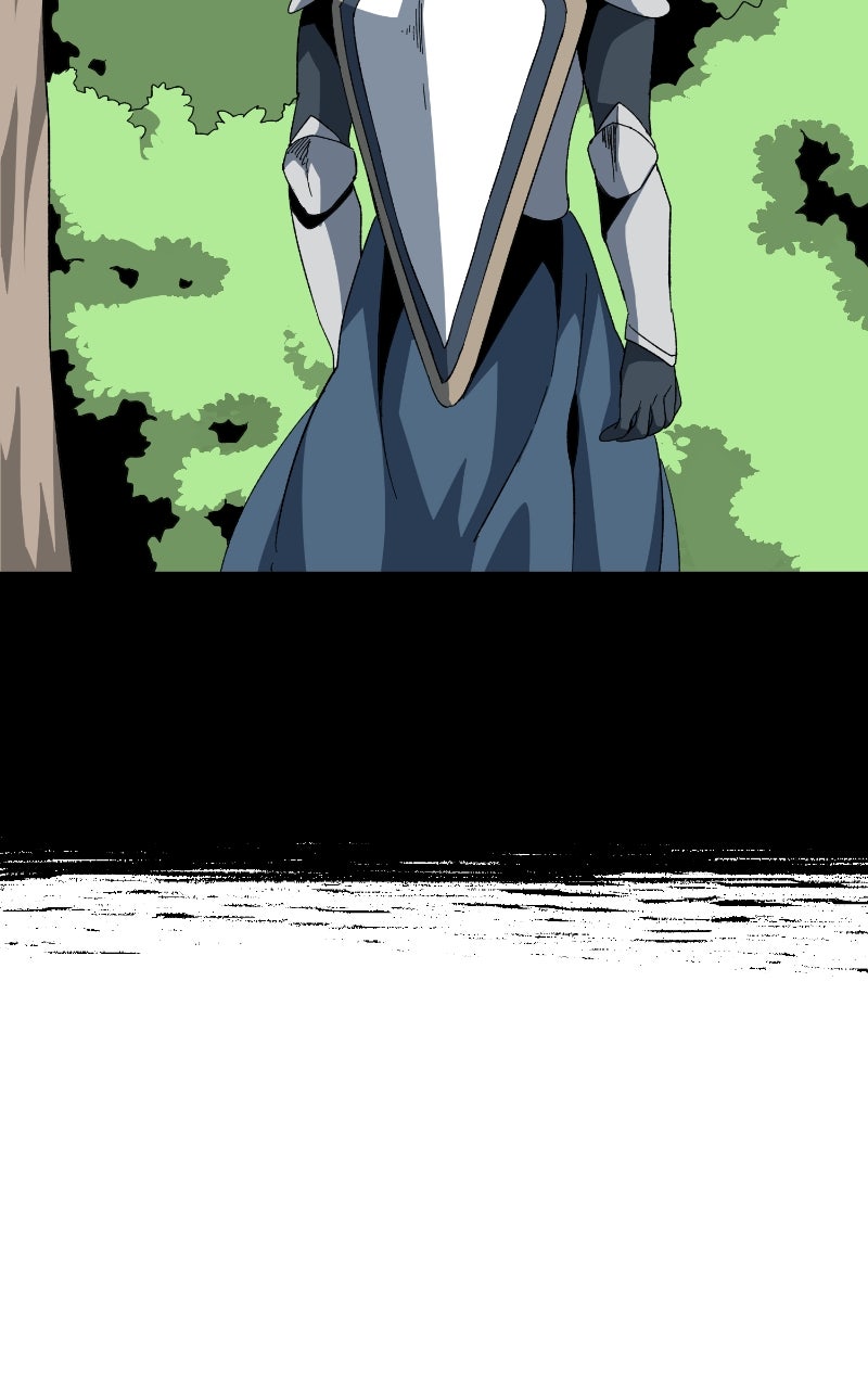 Read One Step Closer to the Demon King Manga Online