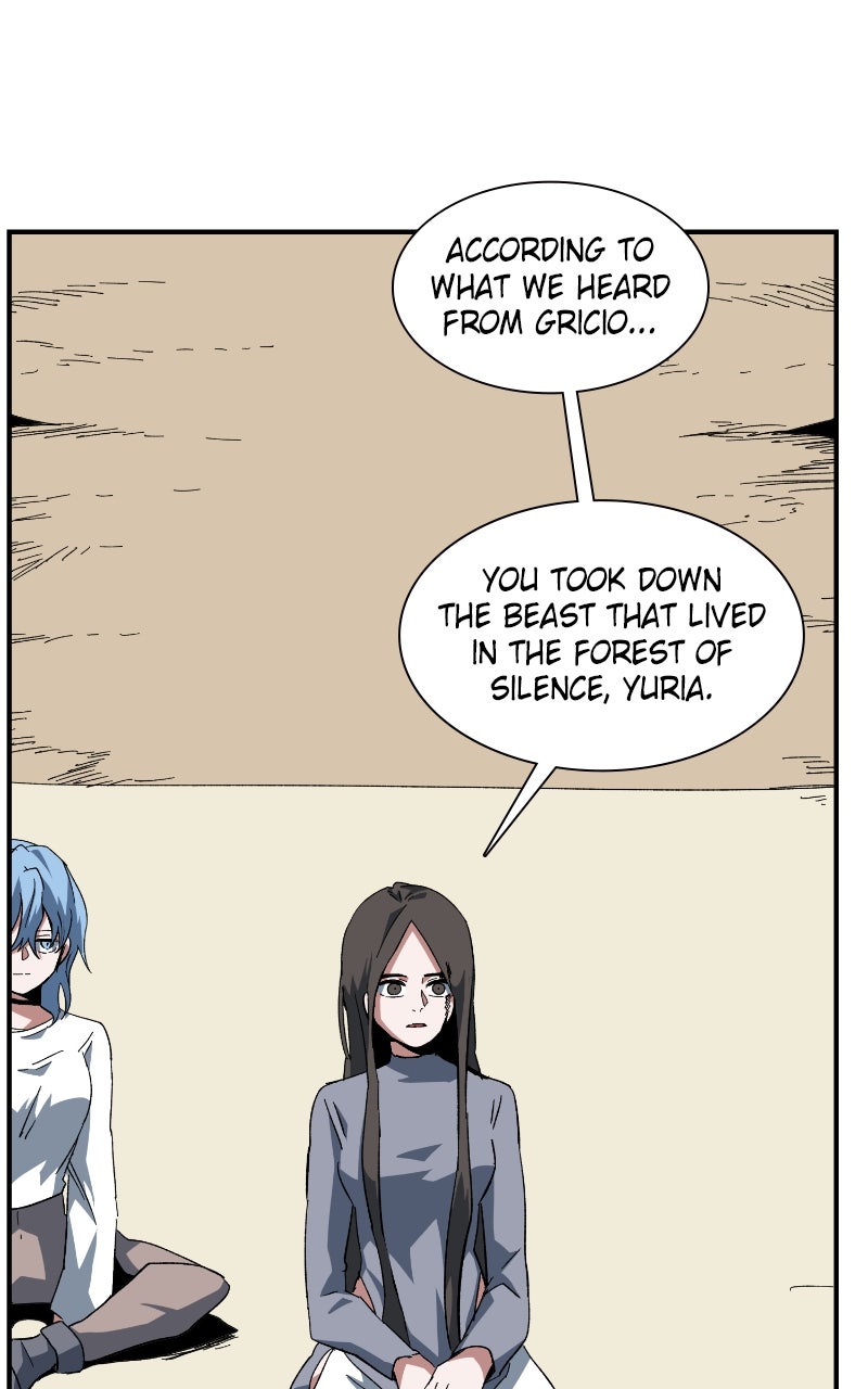 Read One Step Closer to the Demon King Manga Online