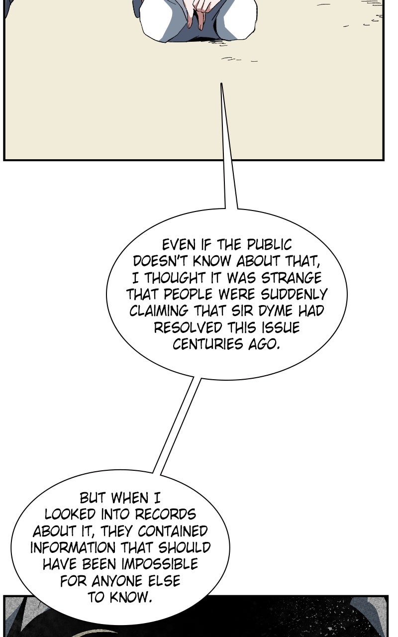 Read One Step Closer to the Demon King Manga Online