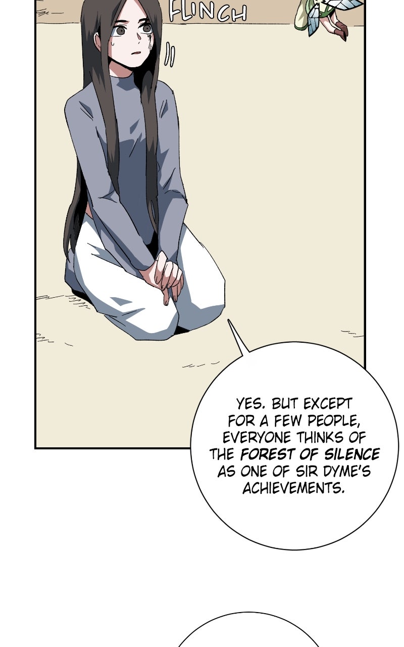 Read One Step Closer to the Demon King Manga Online