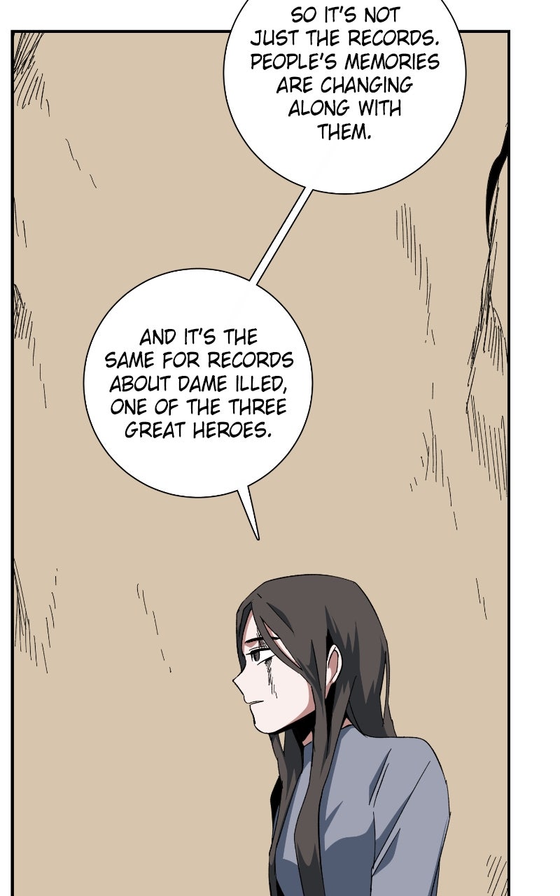 Read One Step Closer to the Demon King Manga Online