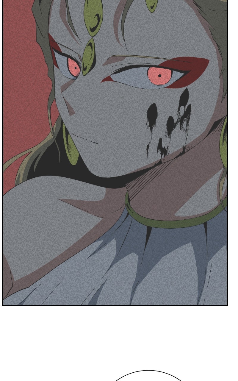 Read One Step Closer to the Demon King Manga Online