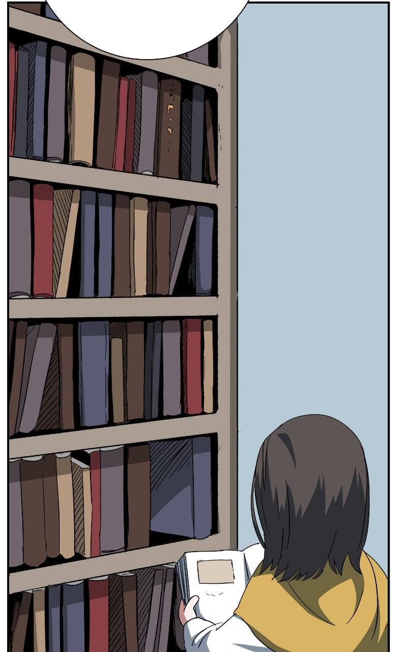 Read One Step Closer to the Demon King Manga Online