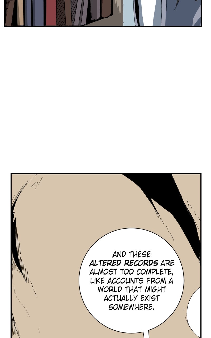 Read One Step Closer to the Demon King Manga Online