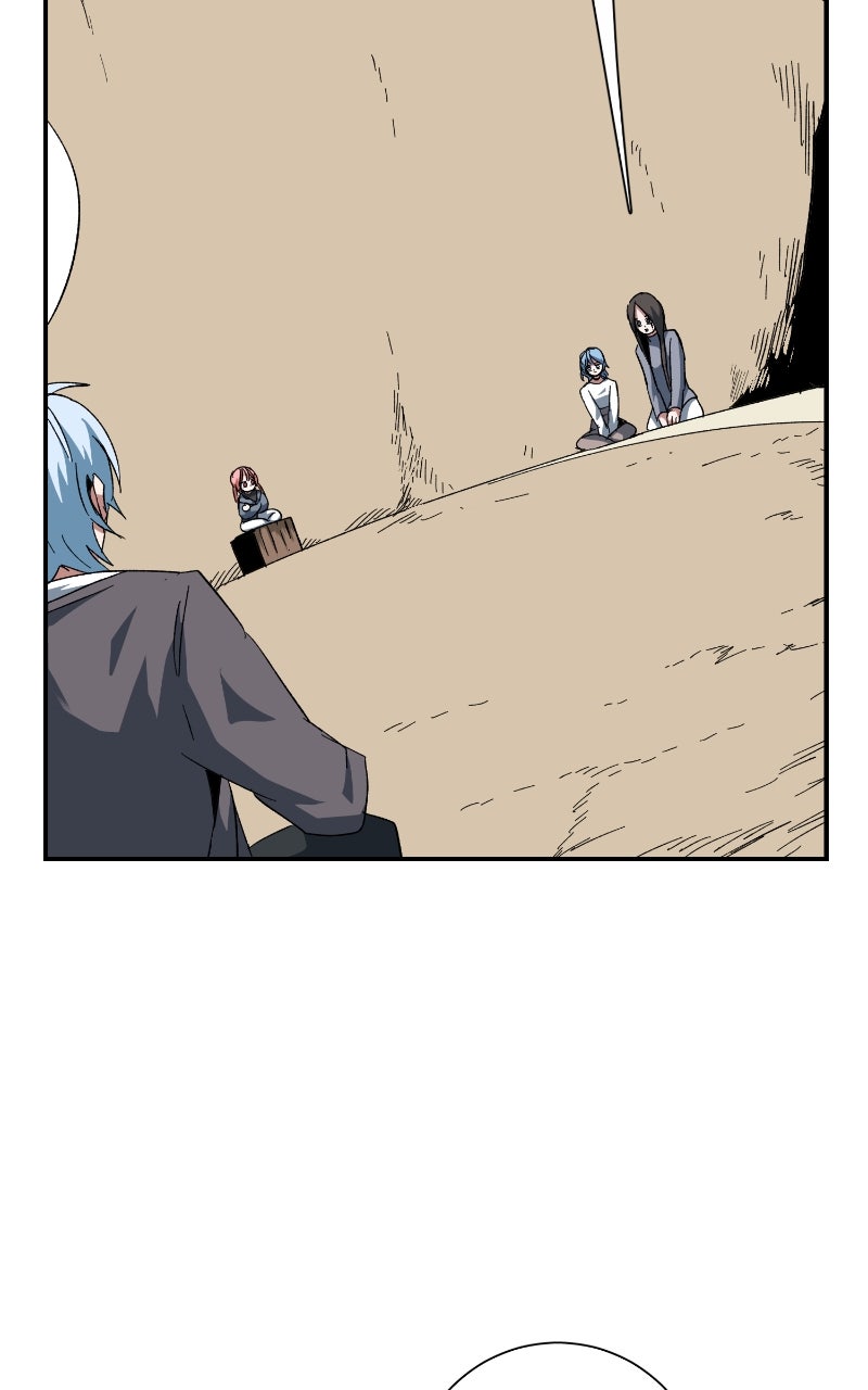 Read One Step Closer to the Demon King Manga Online