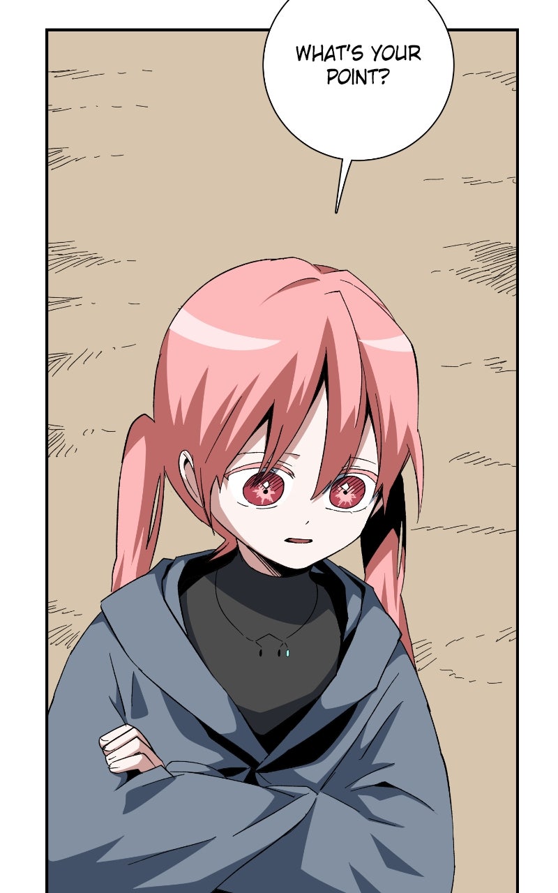 Read One Step Closer to the Demon King Manga Online