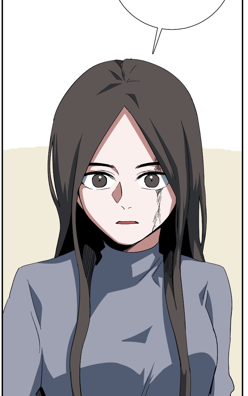 Read One Step Closer to the Demon King Manga Online