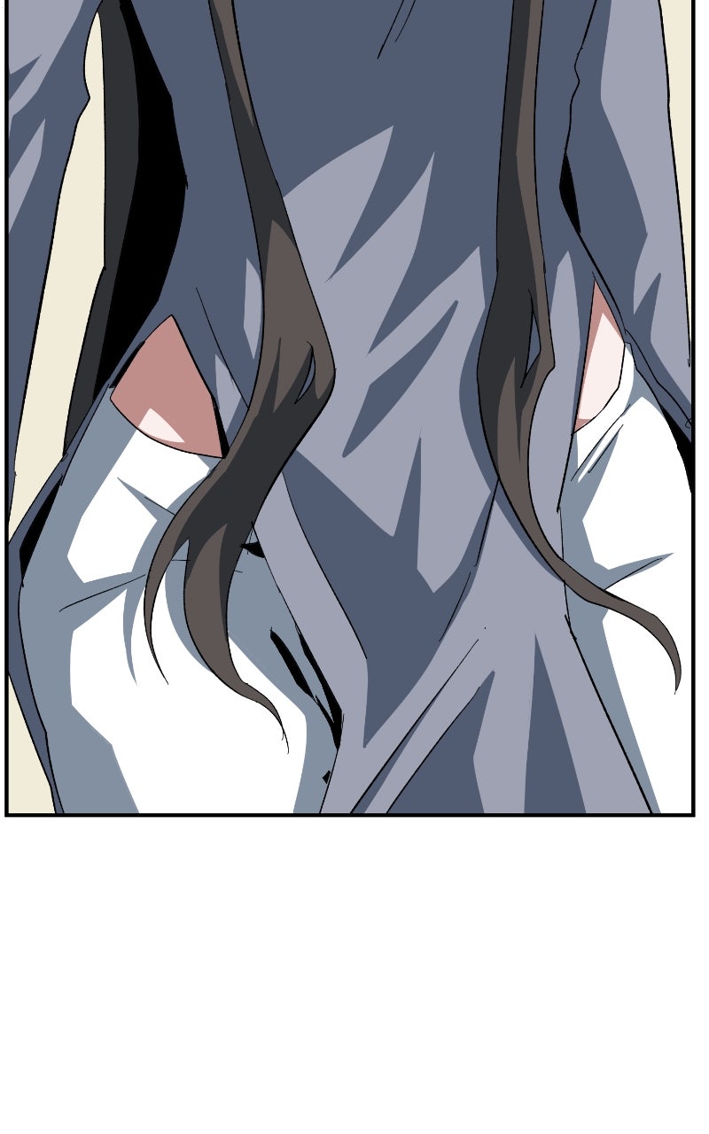 Read One Step Closer to the Demon King Manga Online