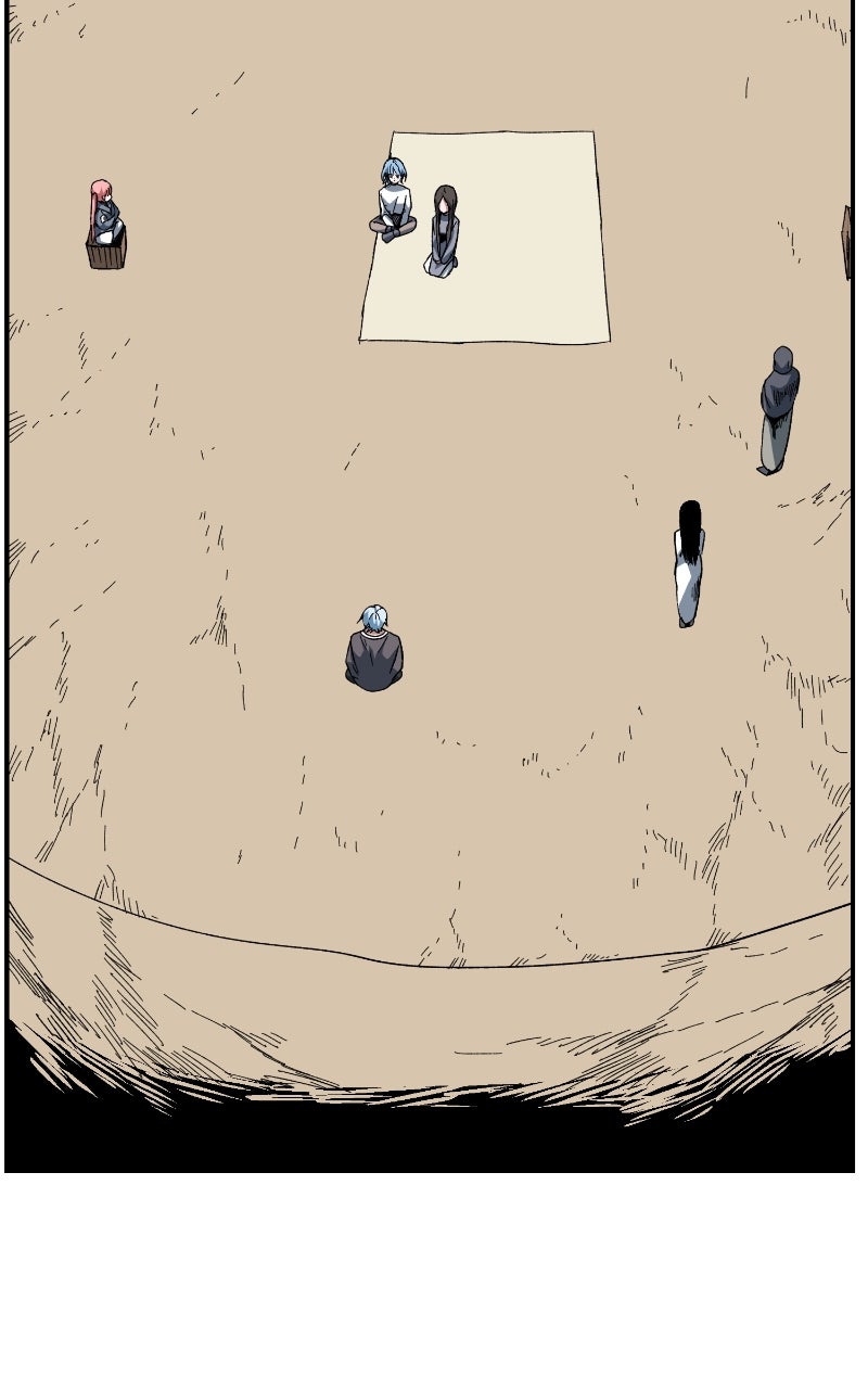 Read One Step Closer to the Demon King Manga Online