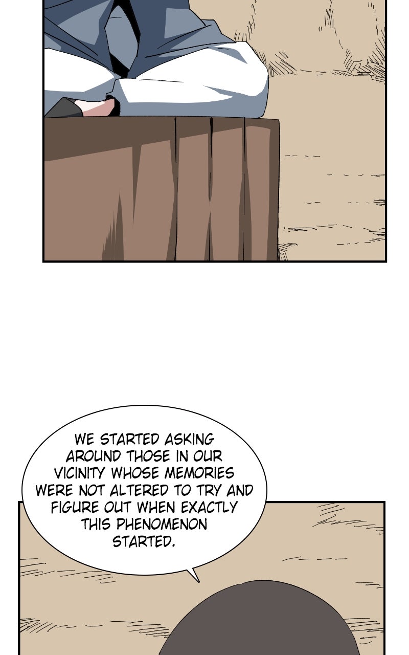 Read One Step Closer to the Demon King Manga Online