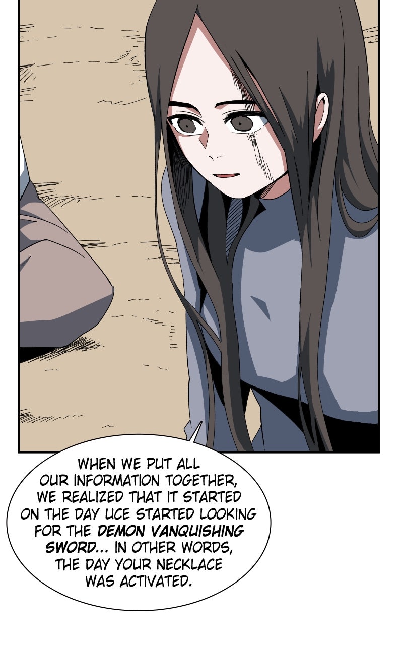 Read One Step Closer to the Demon King Manga Online